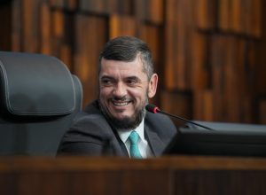 02102025_123652bacellar