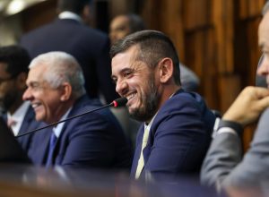 10102025_130532Bacellar