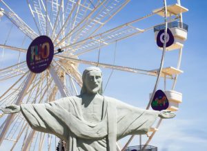 2005abe96279450b8776bc6d57e4c134