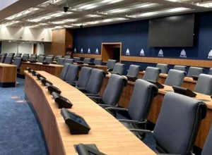 26122025_120927ALERJ