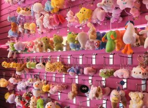 58d7282ba75f4b238631a42c6bd37855