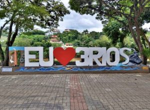 5f238dbc20ae0f3daa0848b92fb2e09c