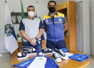 Apresentacao-do-Uniformes