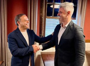 WhatsApp Image 2026-02-09 at 17.31.14