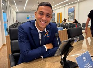 WhatsApp Image 2026-02-09 at 17.56.10