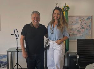 WhatsApp Image 2026-02-09 at 20.09.48