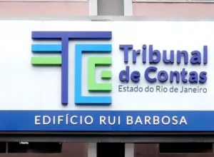 fachada-do-tce-rj-10448-860x374