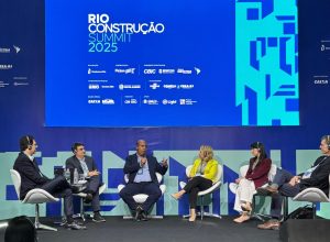 fcf76ad6-a58a-4064-b682-3178107db4d2