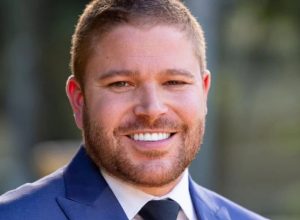 foto-julio-canelinha