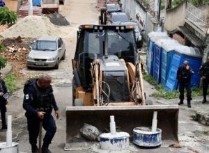 media_16012026_120155barricada